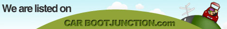 CarBootjunction logo 480x60